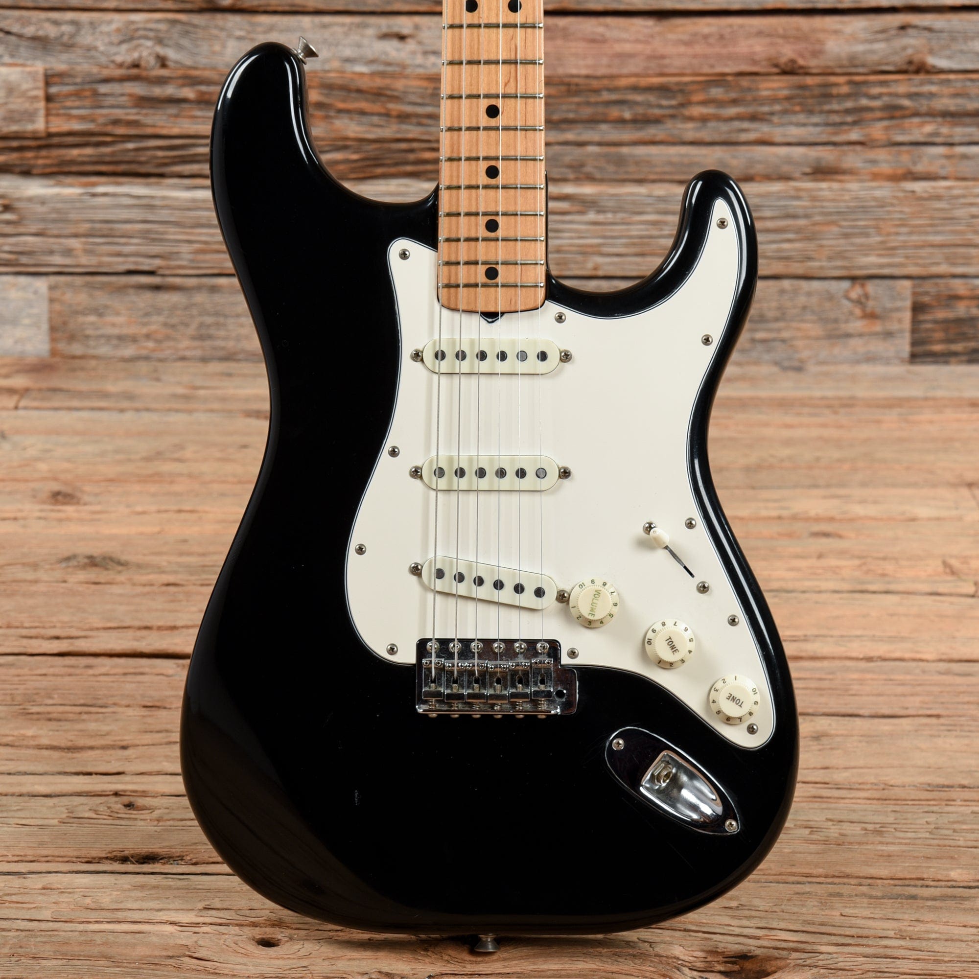 Fender 