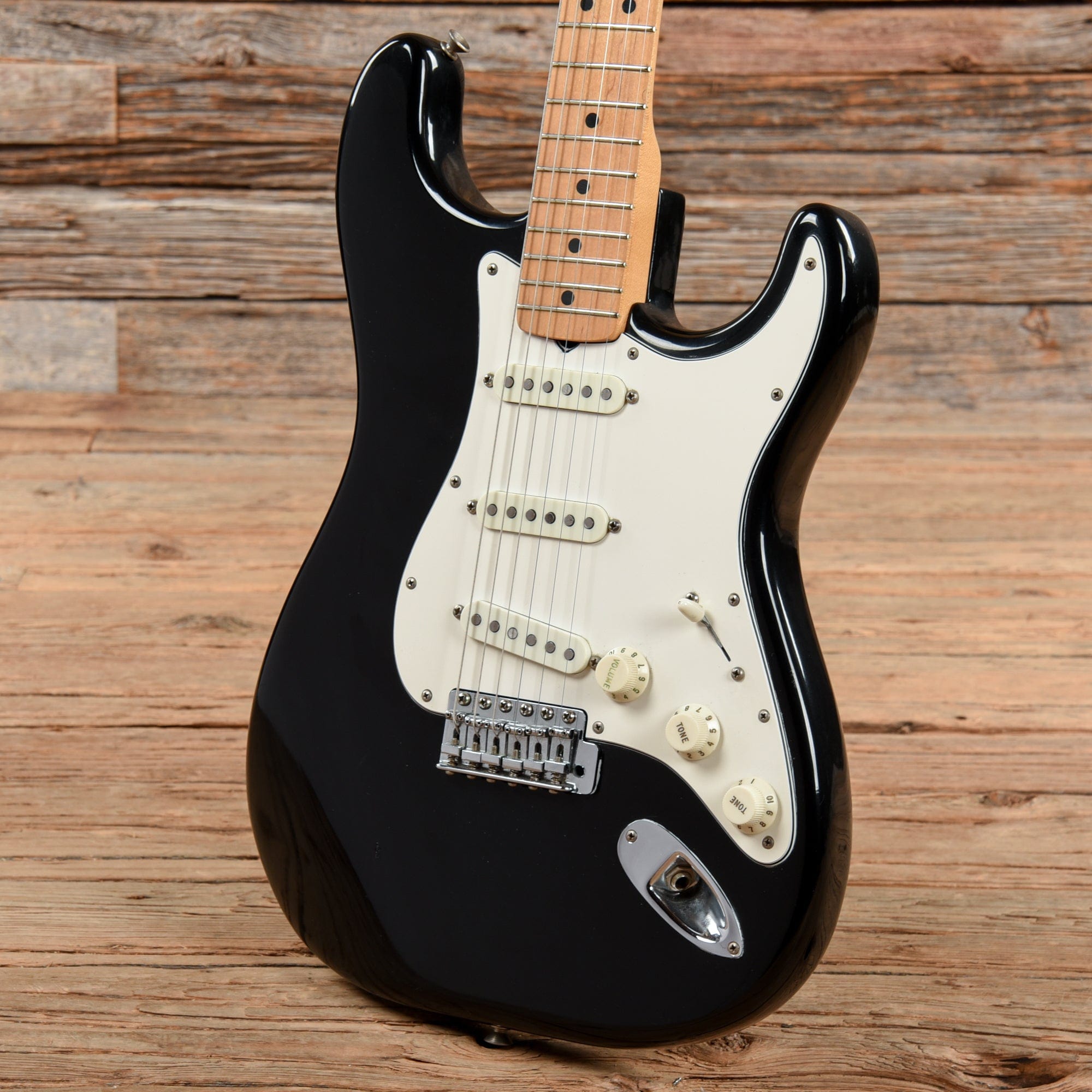 Fender 