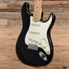 Fender "Smith" Stratocaster Black 1982 Electric Guitars / Solid Body