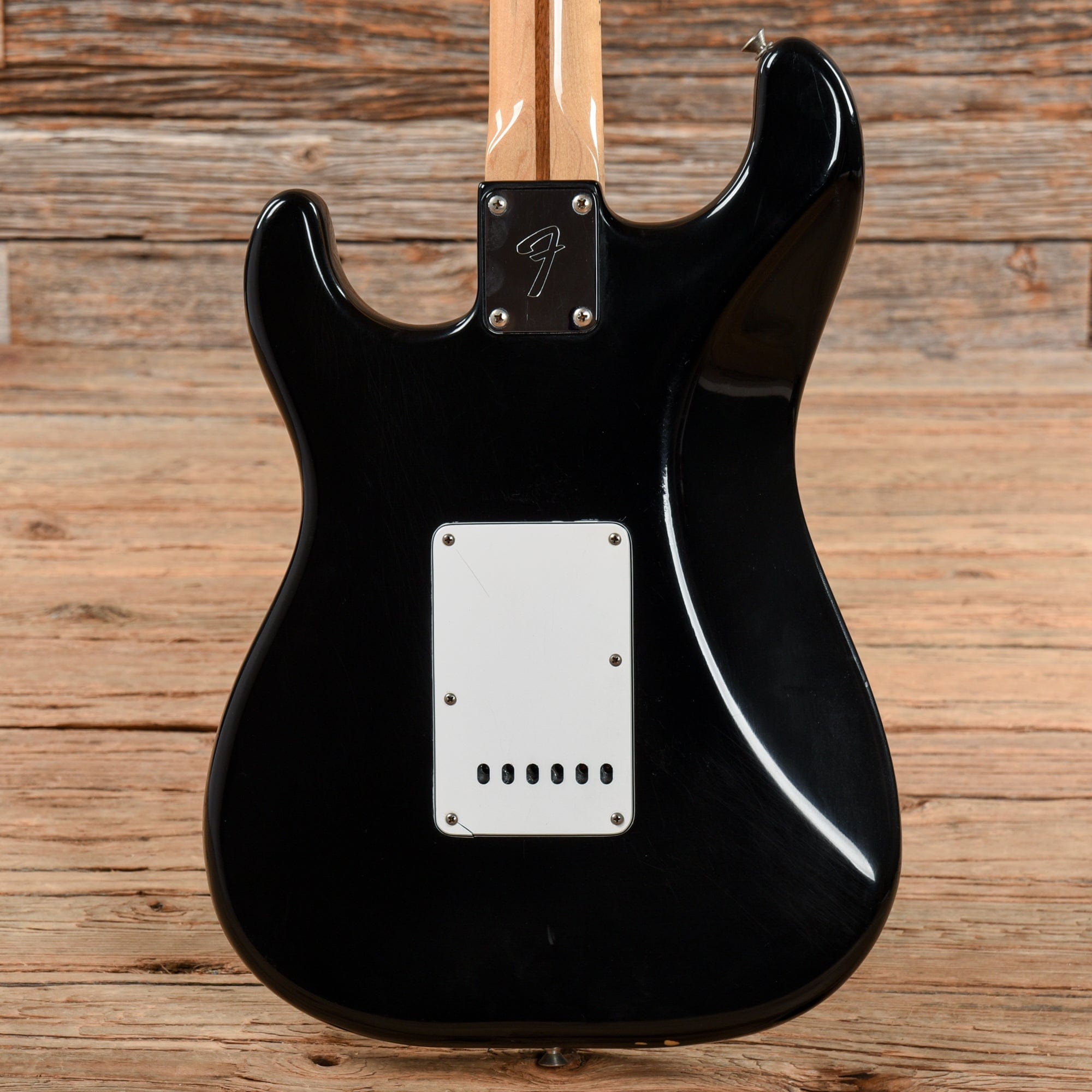 Fender 
