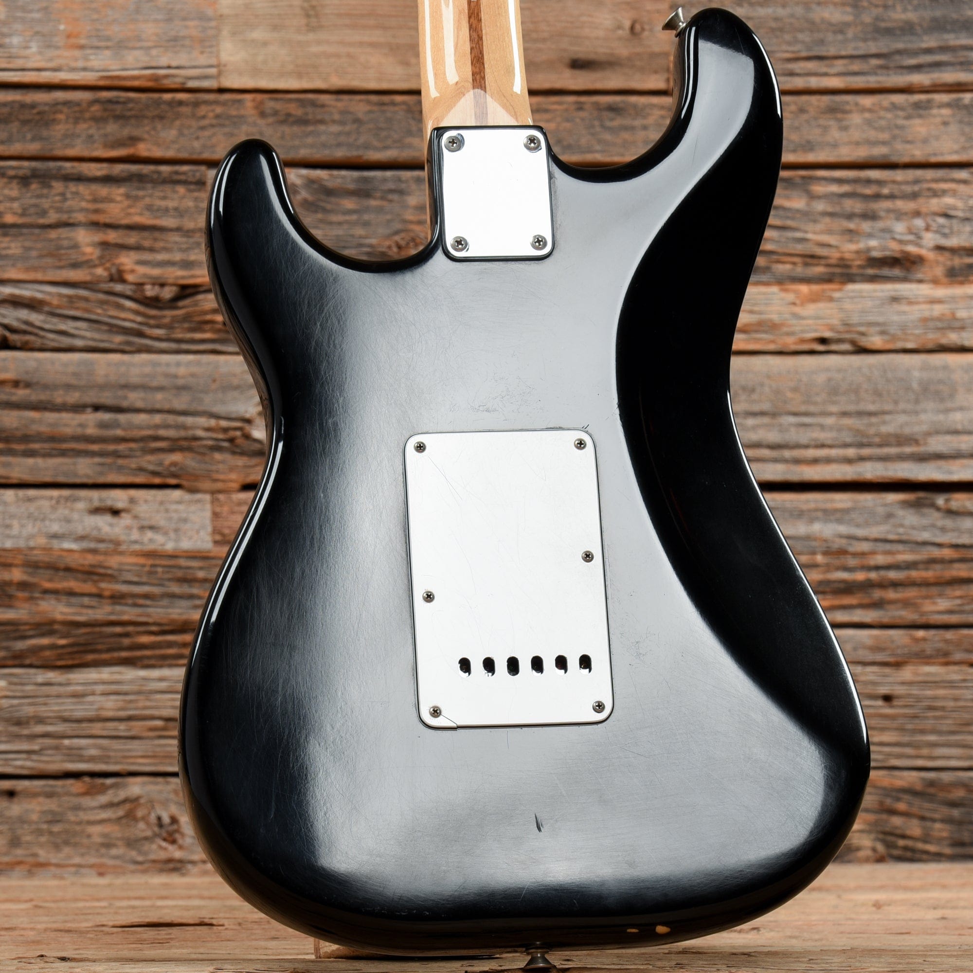 Fender 