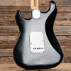 Fender "Smith" Stratocaster Black 1982 Electric Guitars / Solid Body