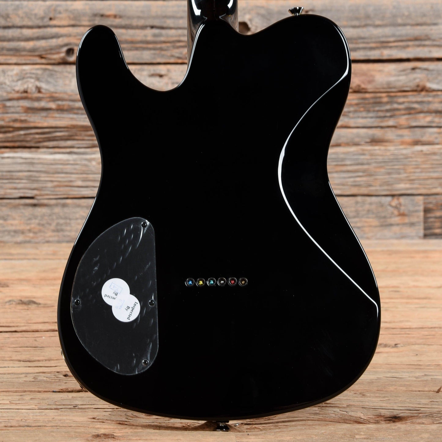 Fender Special Edition Custom Telecaster FMT HH Black Cherry Burst 2020 Electric Guitars / Solid Body