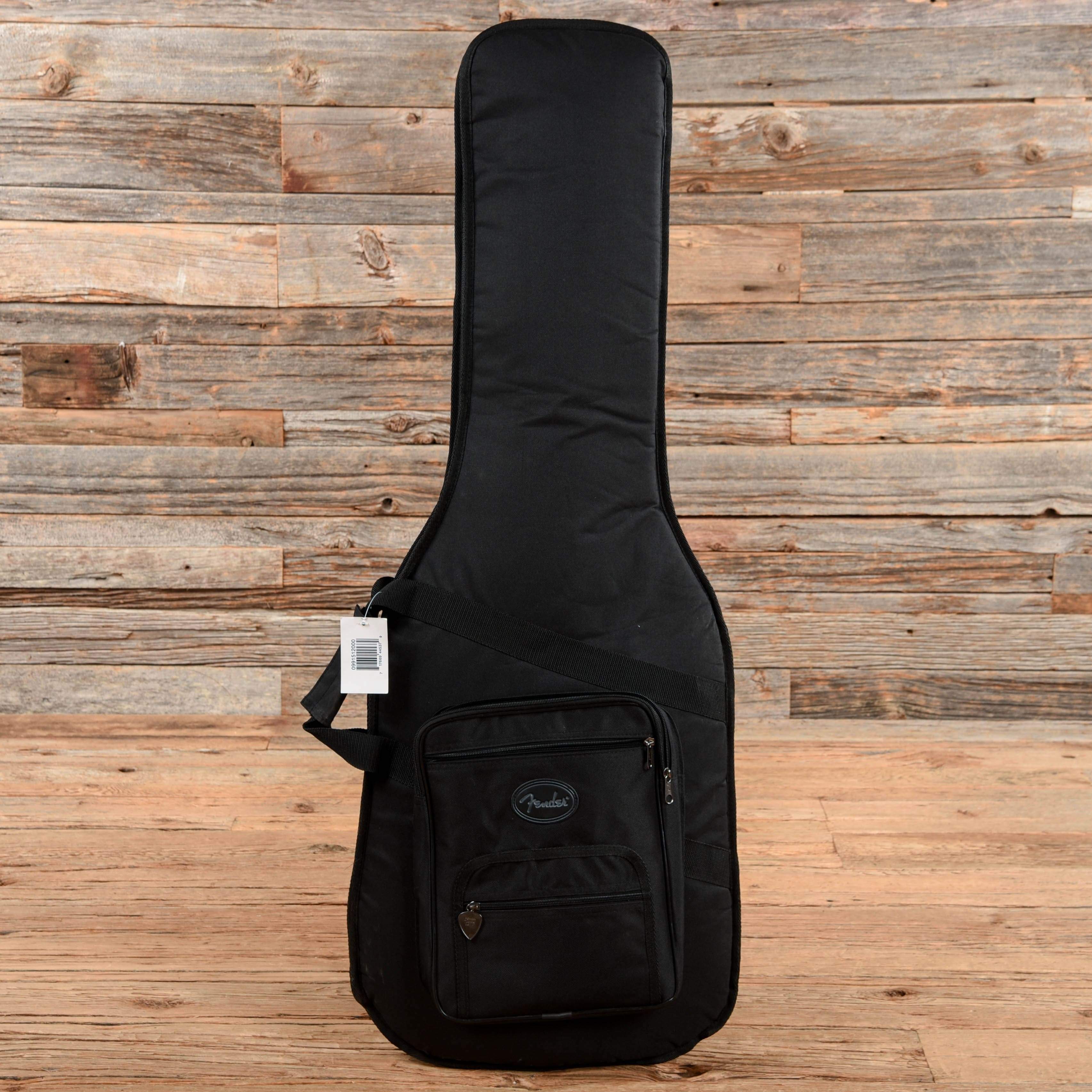 Fender Special Edition Custom Telecaster FMT HH Black Cherry Burst Electric Guitars / Solid Body