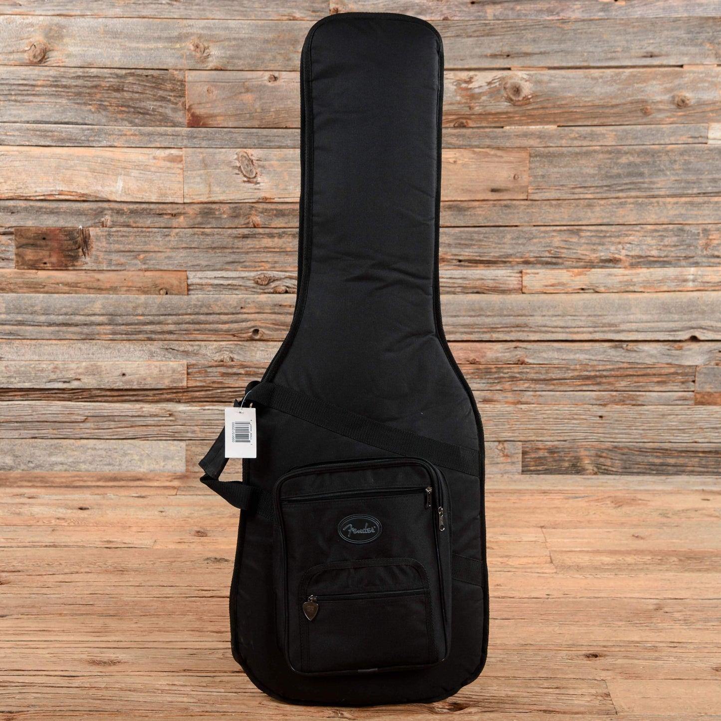 Fender Special Edition Custom Telecaster FMT HH Black Cherry Burst Electric Guitars / Solid Body