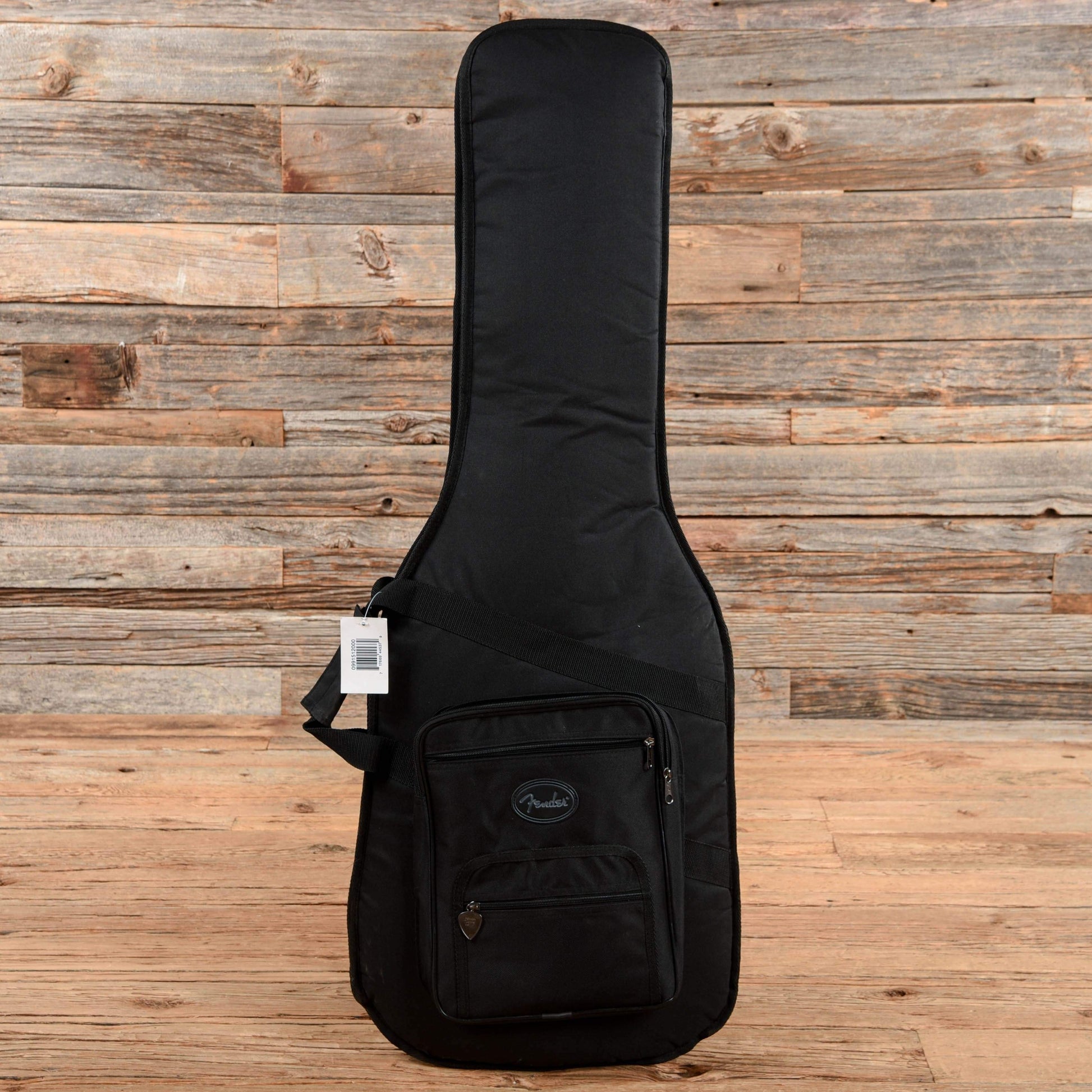 Fender Special Edition Custom Telecaster FMT HH Black Cherry Burst Electric Guitars / Solid Body