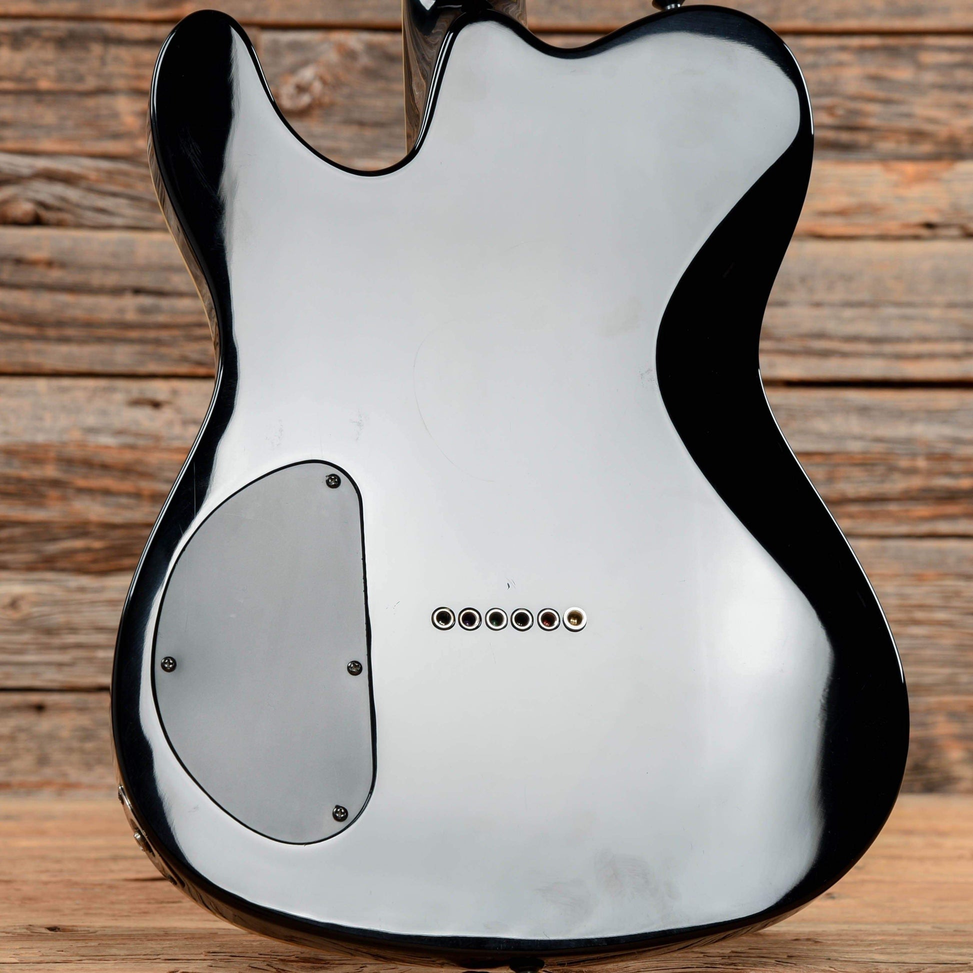 Fender Special Edition Custom Telecaster FMT HH Black Cherry Burst Electric Guitars / Solid Body