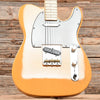 Fender Special Edition Deluxe Ash Telecaster Butterscotch Blonde 2019 Electric Guitars / Solid Body