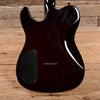 Fender Special Edition Set-Neck Custom Telecaster HH Goldtop Electric Guitars / Solid Body
