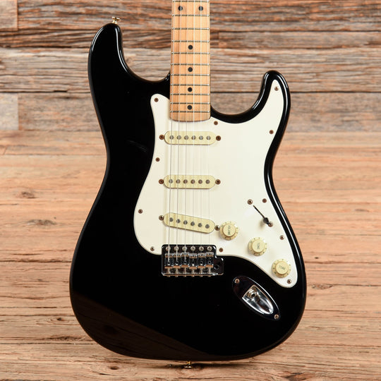 Fender 