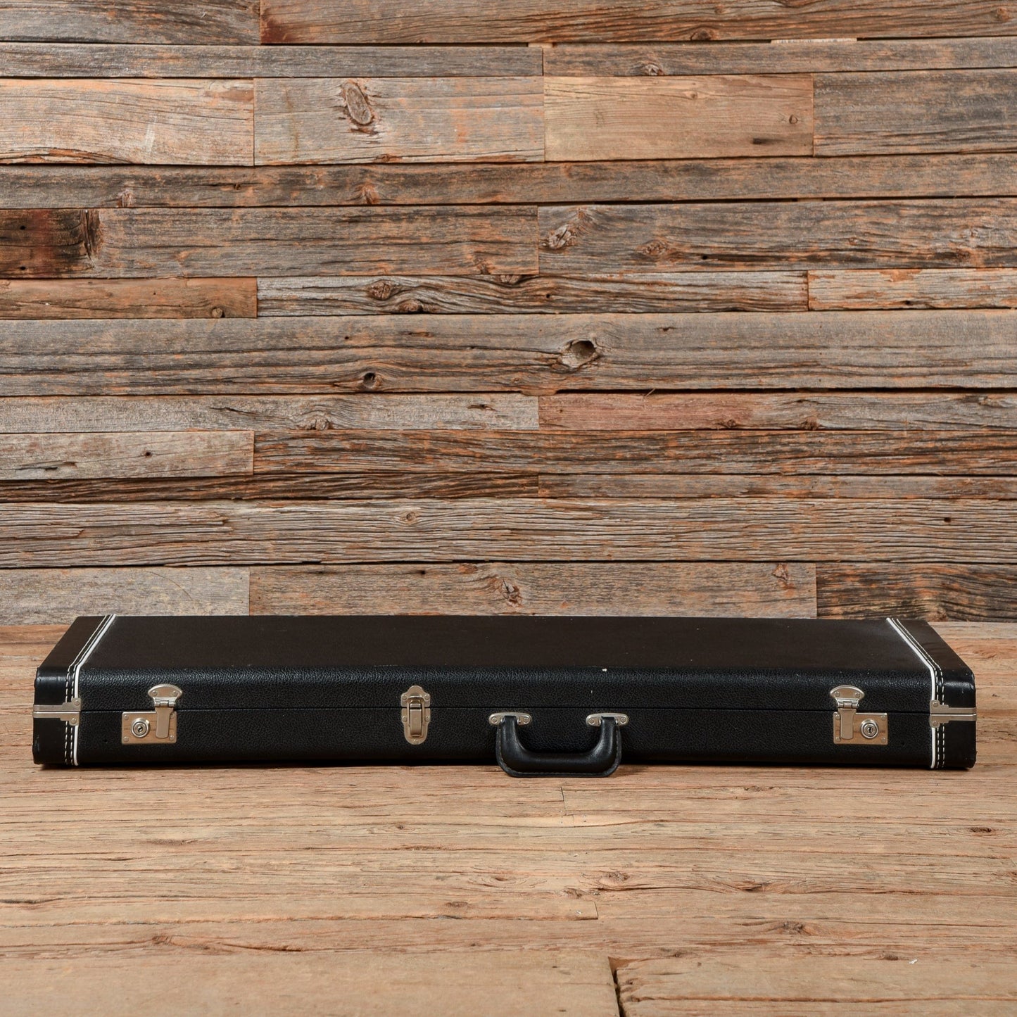 Fender ST-62 Stratocaster Reissue MIJ Sunburst 1987 Electric Guitars / Solid Body