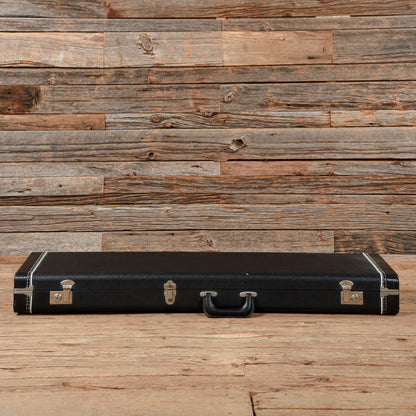 Fender ST-62 Stratocaster Reissue MIJ Sunburst 1987 Electric Guitars / Solid Body