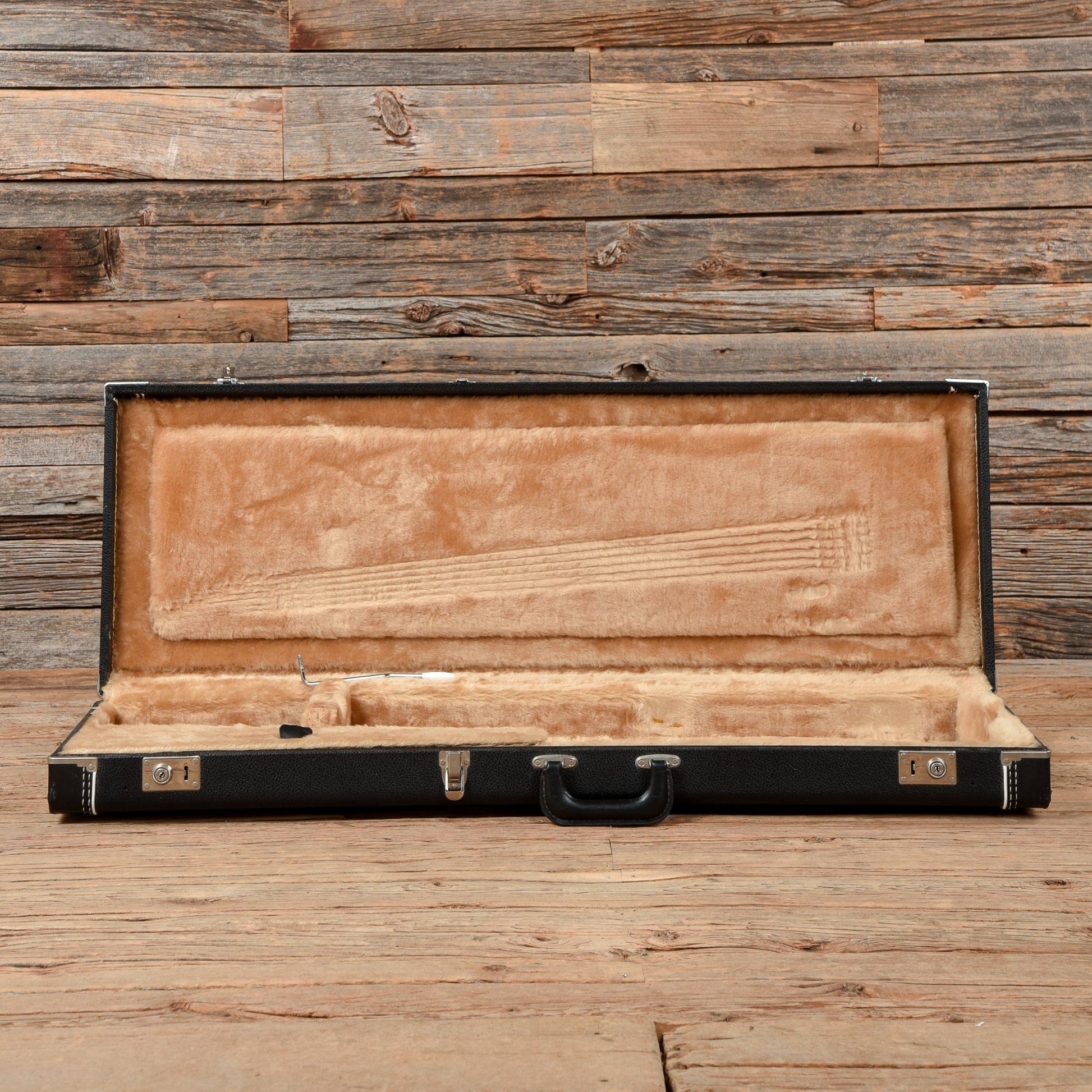 Fender ST-62 Stratocaster Reissue MIJ Sunburst 1987 Electric Guitars / Solid Body