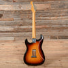 Fender ST-62 Stratocaster Sunburst 1989 Electric Guitars / Solid Body