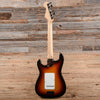 Fender ST-Champ Stratocaster Sunburst 1994 Electric Guitars / Solid Body