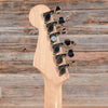 Fender ST-Champ Stratocaster Sunburst 1994 Electric Guitars / Solid Body