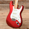 Fender ST-STD Stratocaster Electric Guitars / Solid Body