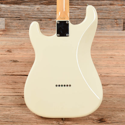 Fender ST62 SPL Lipstick SRV  2008 Electric Guitars / Solid Body