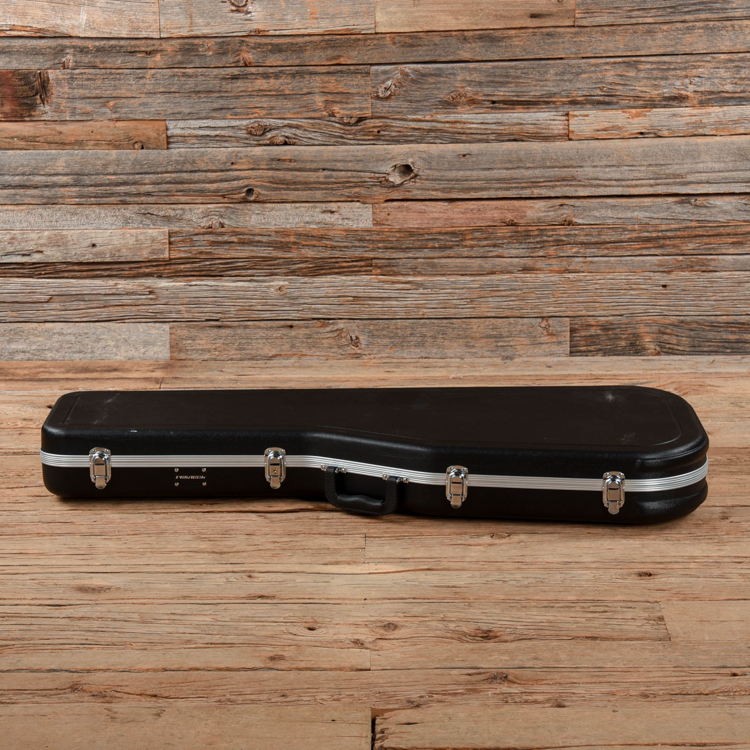 Fender ST65-SP Champagne Sparkle 1994 Electric Guitars / Solid Body