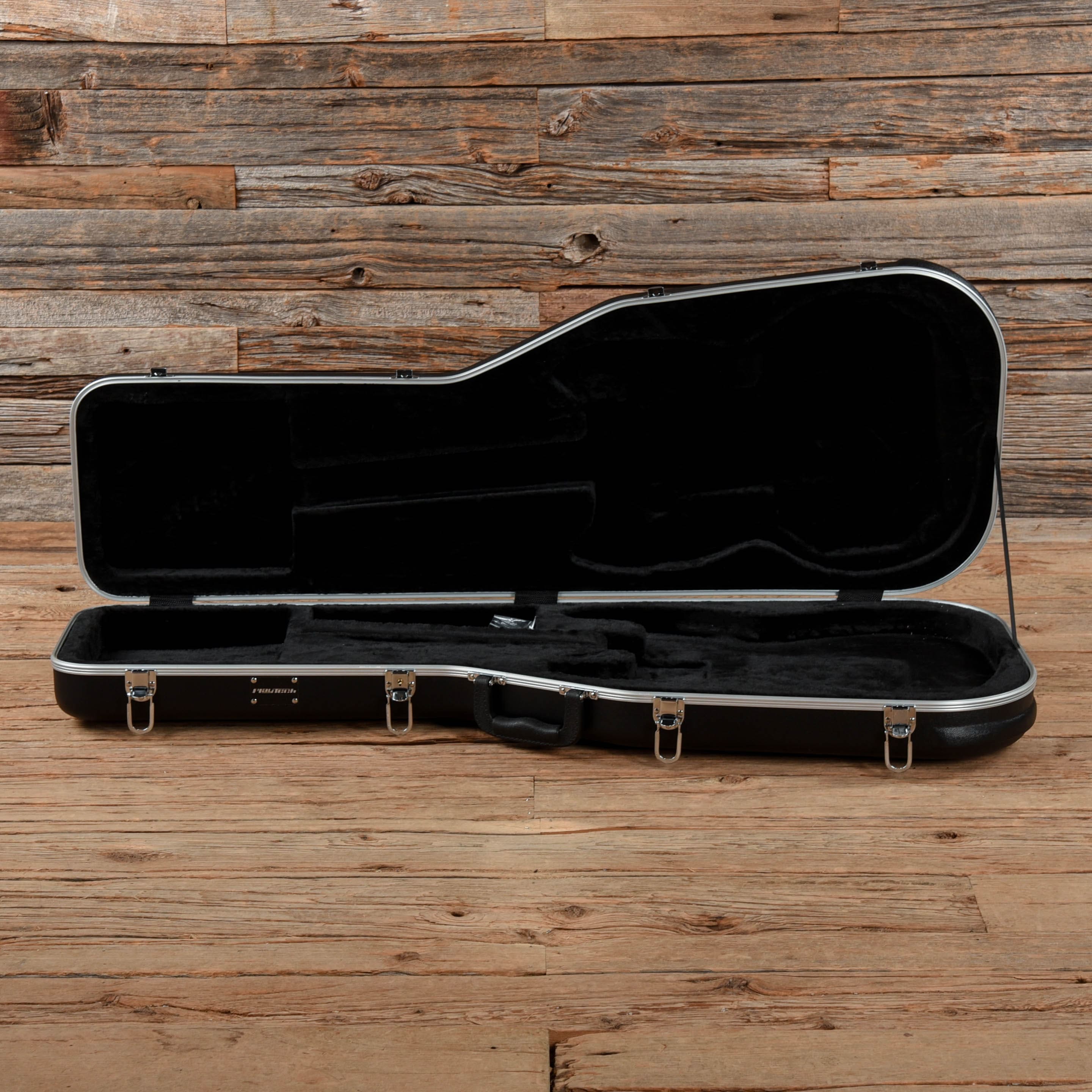 Fender ST65-SP Champagne Sparkle 1994 Electric Guitars / Solid Body