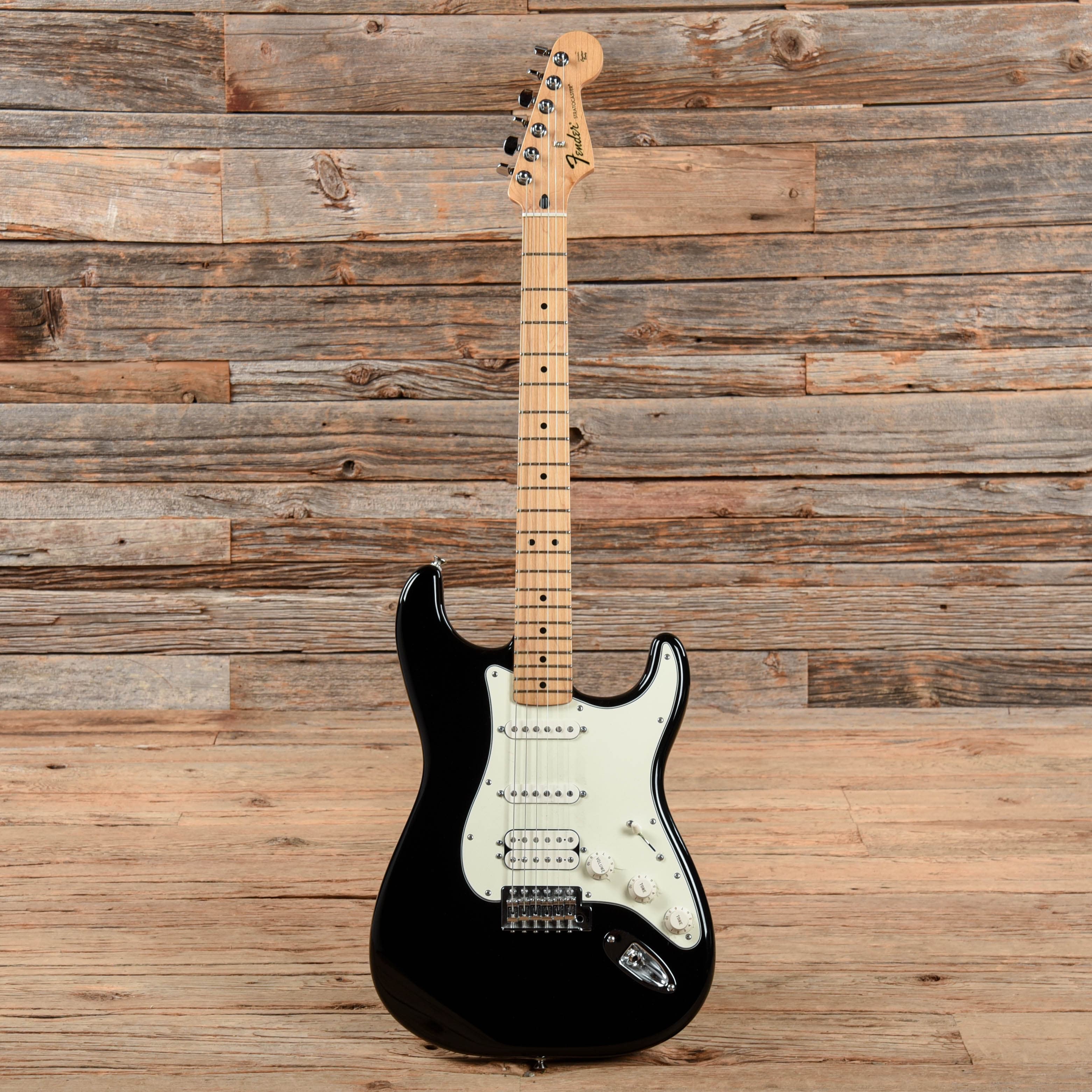 ギター Fender Player Stratocaster Amazon.com: Fender Player Stratocaster SSS Electric Guitar