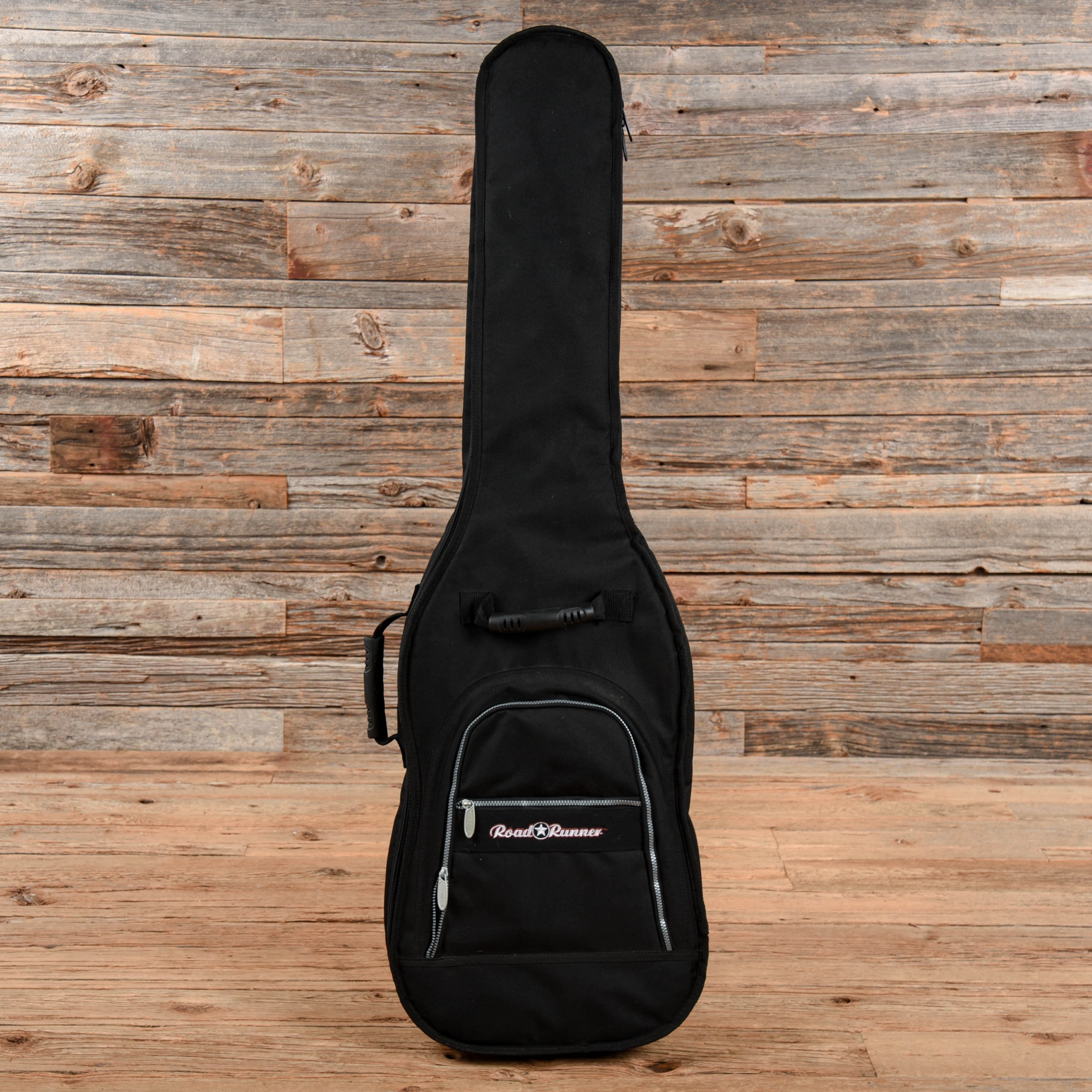 Fender Standard Stratocaster HSS Plus Top Sienna Sunburst 2017 Electric Guitars / Solid Body