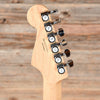 Fender Standard Stratocaster Lake Placid Blue 2015 Electric Guitars / Solid Body