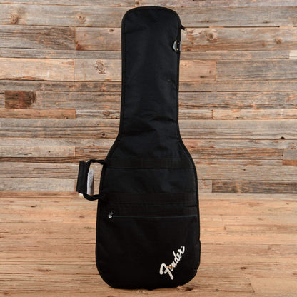 Fender Standard Telecaster Arctic White 2006 Electric Guitars / Solid Body