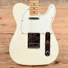 Fender Standard Telecaster Arctic White 2015 Electric Guitars / Solid Body