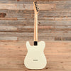 Fender Standard Telecaster Arctic White 2015 Electric Guitars / Solid Body