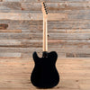 Fender Standard Telecaster Black 1992 Electric Guitars / Solid Body