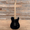 Fender Standard Telecaster Black 1992 Electric Guitars / Solid Body