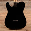 Fender Standard Telecaster Black Electric Guitars / Solid Body