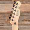 Fender Standard Telecaster Black Electric Guitars / Solid Body