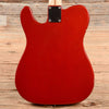 Fender Standard Telecaster Candy Apple Red 1994 Electric Guitars / Solid Body