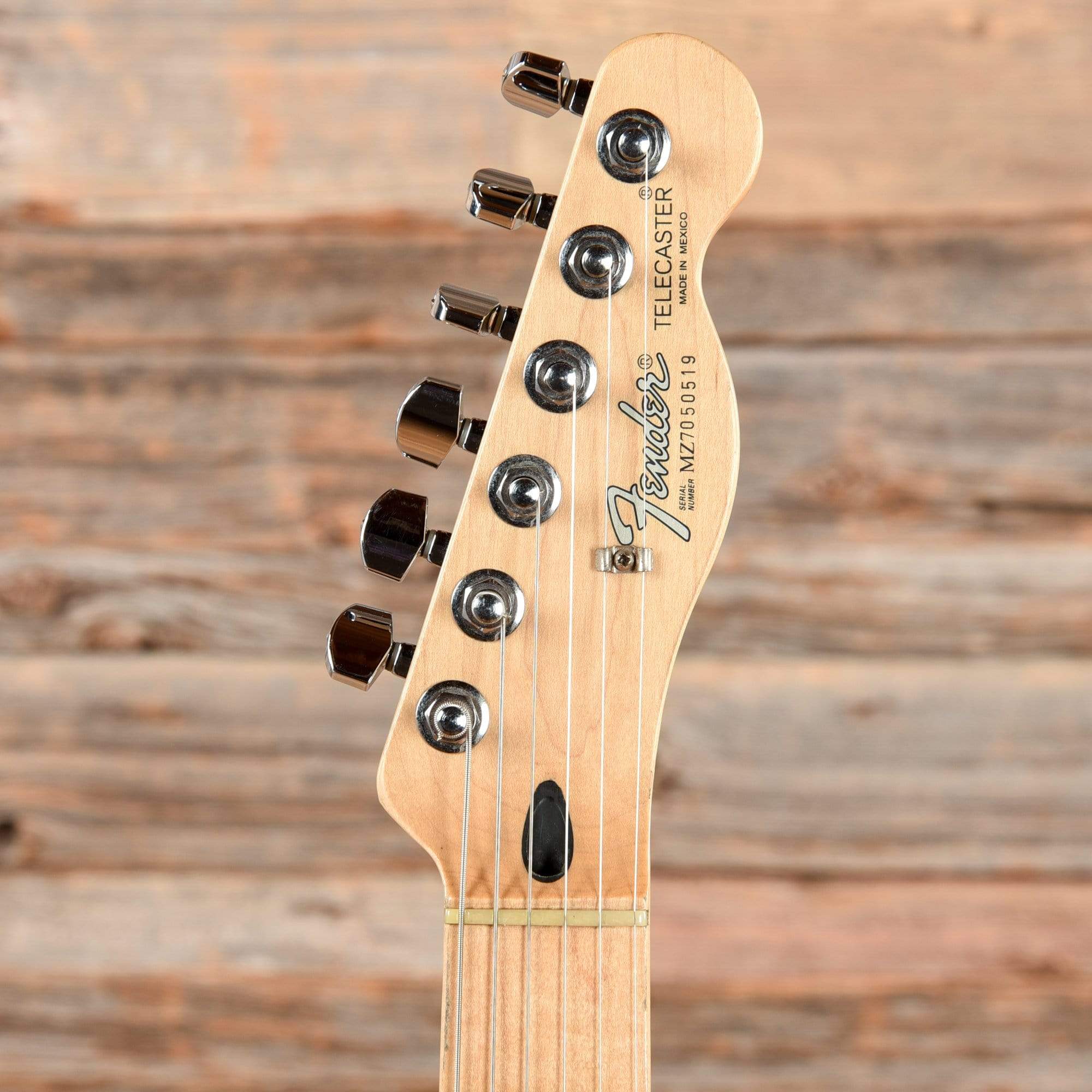 Fender American Professional II Telecaster Olympic White 2021 - Some ... Fender telecaster olympic white