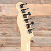 Fender Standard Telecaster Sunburst 2002 Electric Guitars / Solid Body