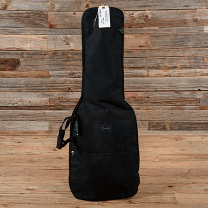 Fender Standard Telecaster Wine Red 2011 Electric Guitars / Solid Body