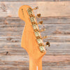 Fender Stevie Ray Vaughan Signature Stratocaster Sunburst 1998 Electric Guitars / Solid Body