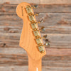 Fender Stevie Ray Vaughan Stratocaster 3 Color Sunburst 2000 Electric Guitars / Solid Body