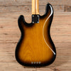 Fender Sting Artist Series Signature Precision Bass MIJ Sunburst Electric Guitars / Solid Body