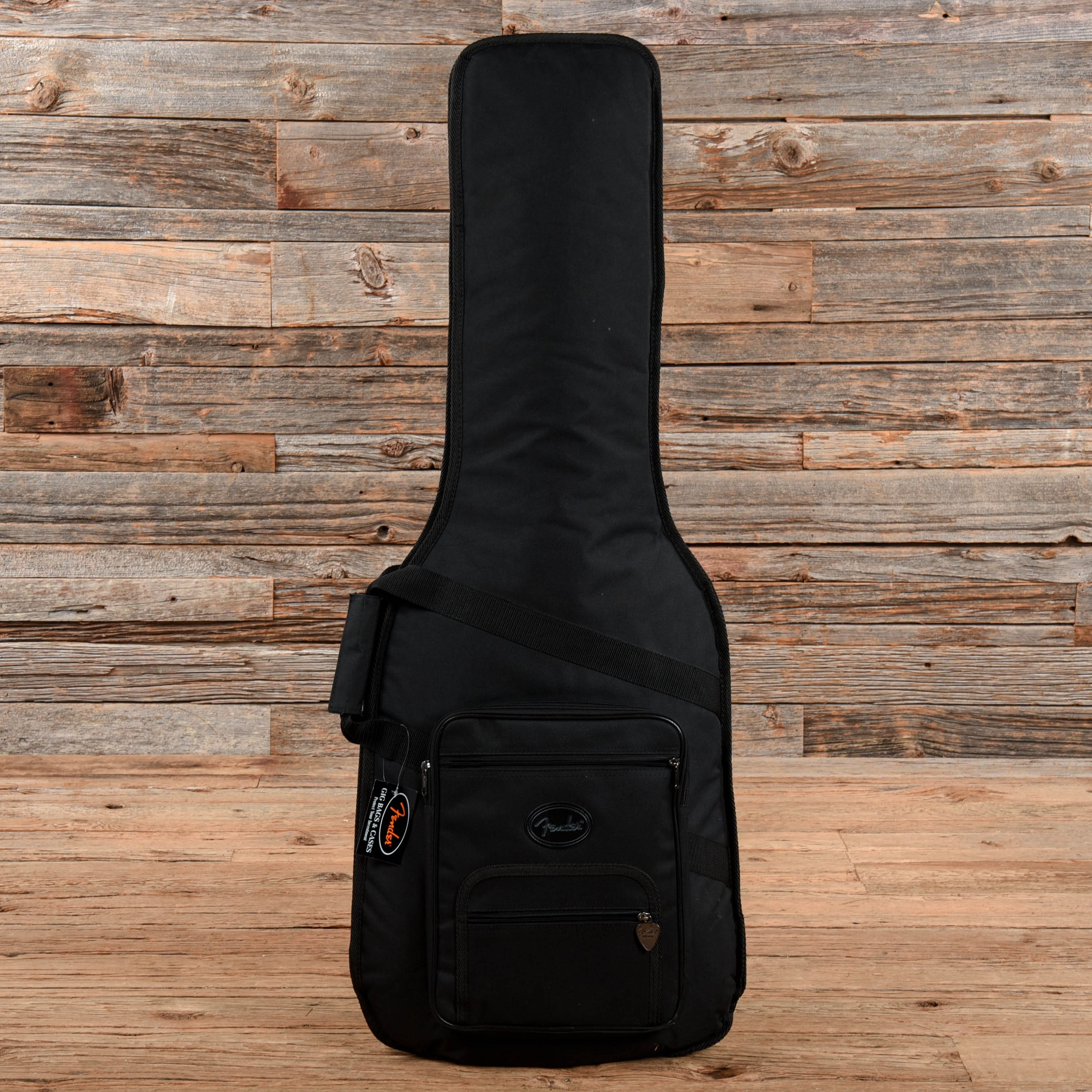 Fender USAneck、seymourduncan bodyストラット Fender Stratocaster 