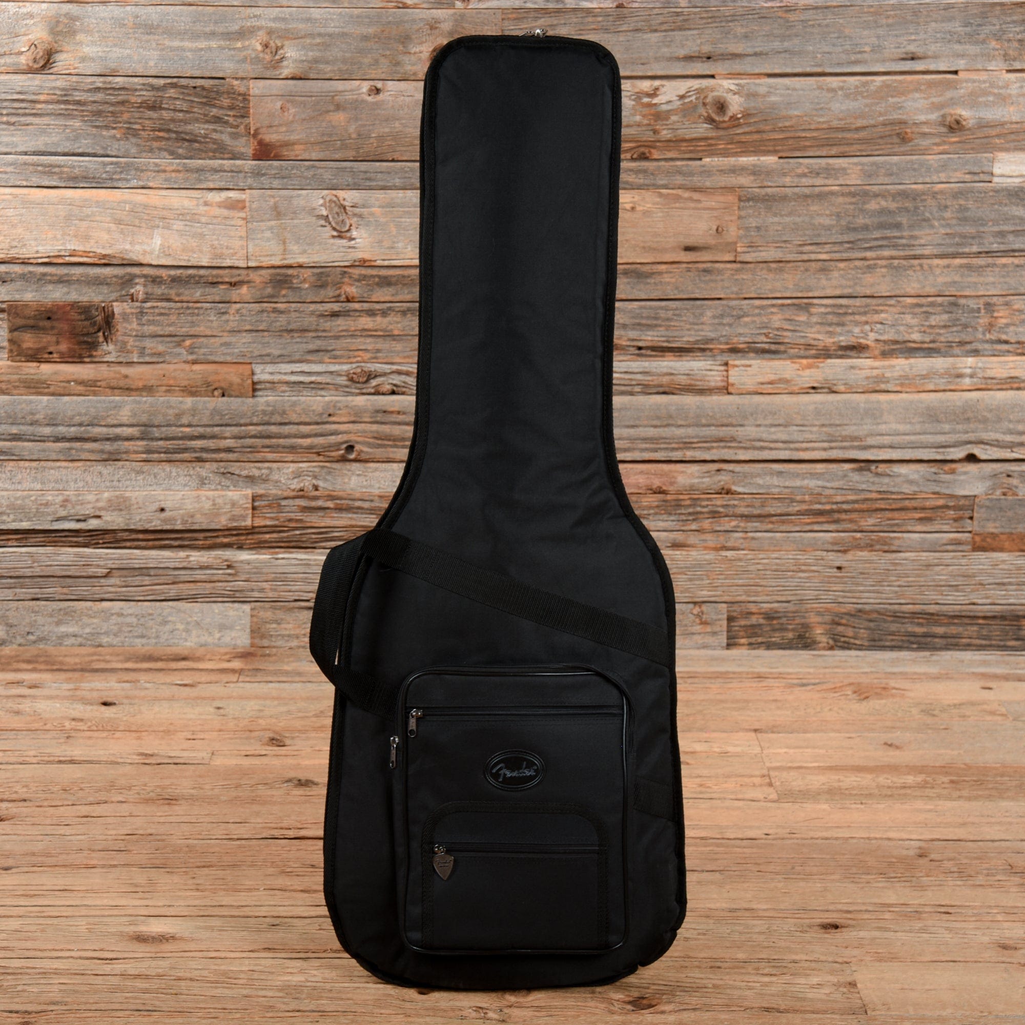 Fender Strat J Beck Cut pickguard Order Made Electric Guitars / Solid Body