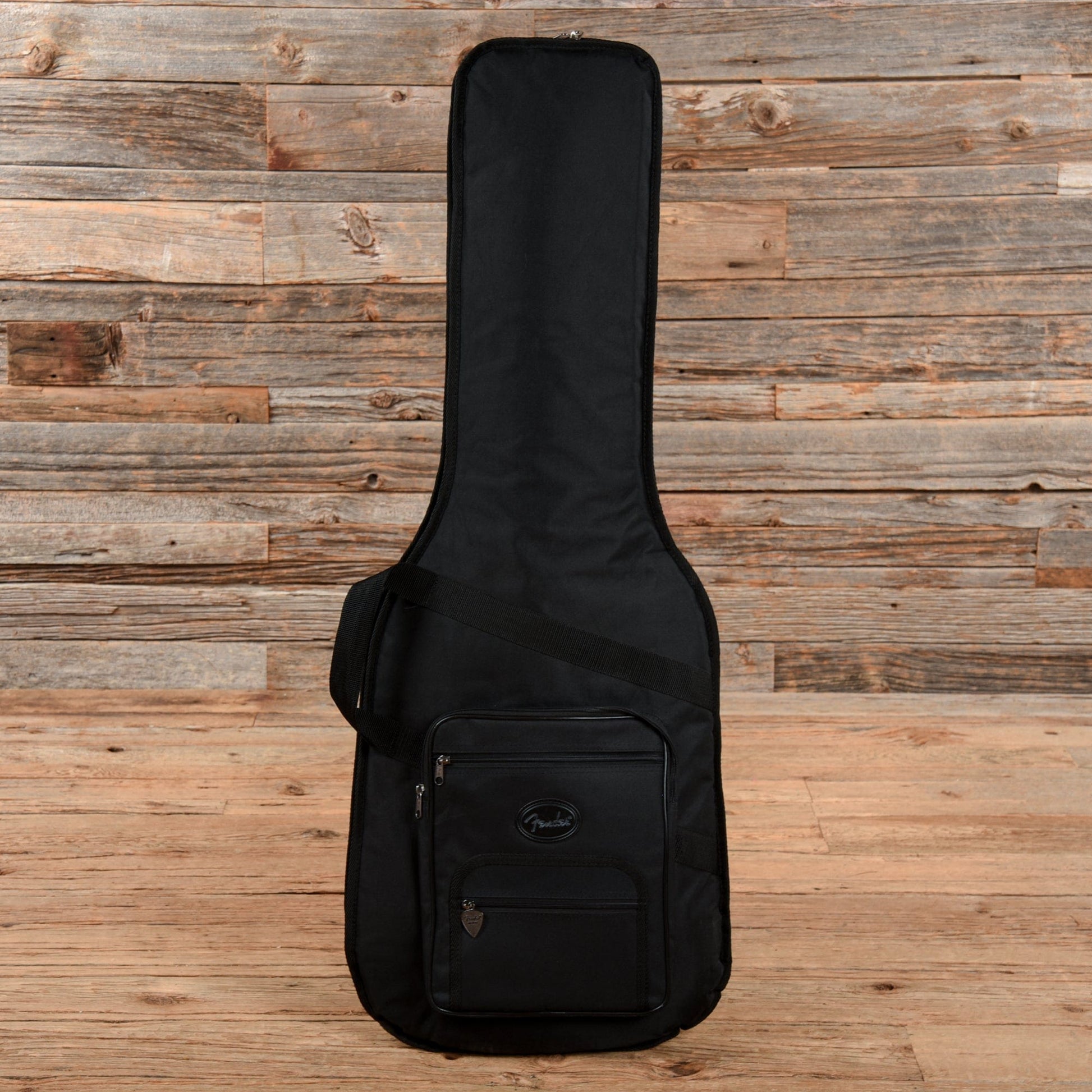 Fender Strat J Beck Cut pickguard Order Made Electric Guitars / Solid Body