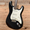 Fender Stratocaster Black 1969 Electric Guitars / Solid Body