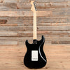 Fender Stratocaster Black 1969 Electric Guitars / Solid Body