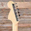Fender Stratocaster Hardtail Natural 1978 Electric Guitars / Solid Body