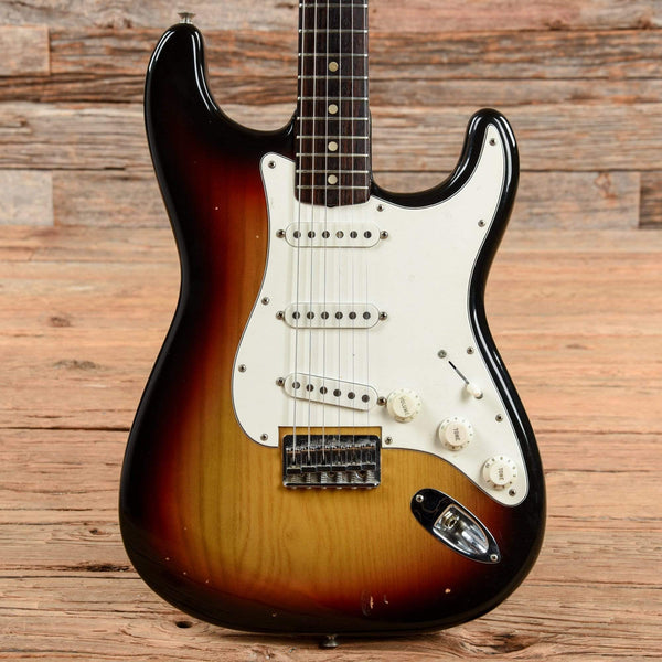 みつーん様用 Constantin Guitars stratocaster みつーん様用 Constantin Guitars stratocaster