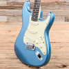 Fender Stratocaster Lake Placid Blue 2006 Electric Guitars / Solid Body