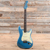 Fender Stratocaster Lake Placid Blue 2006 Electric Guitars / Solid Body